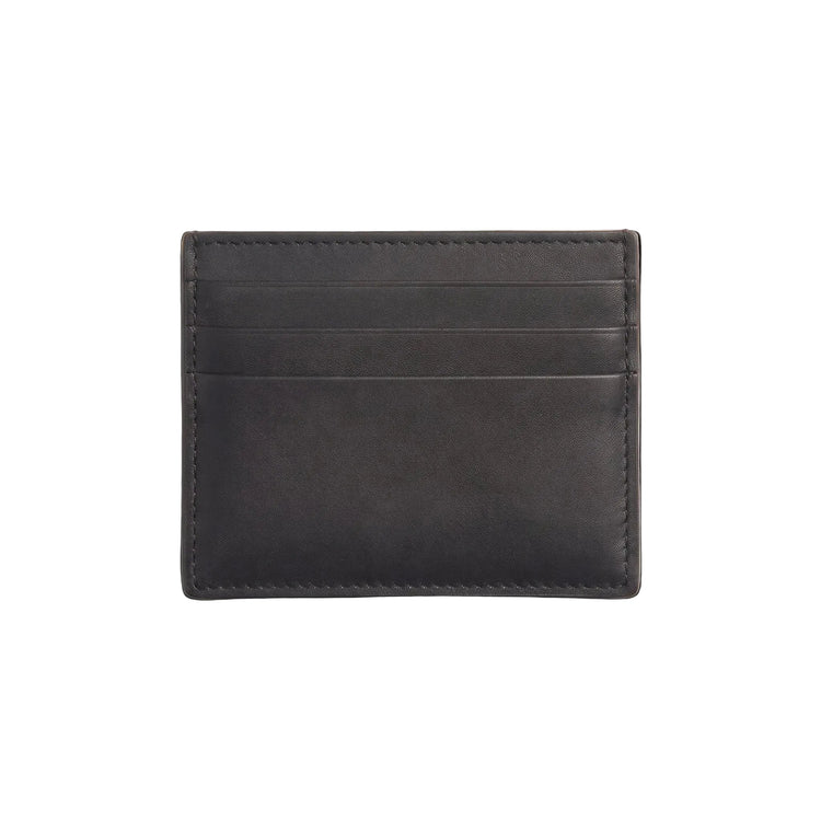 Full Grain Nappa Cardholder