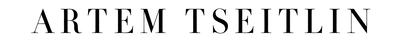 ArtemTseitlin